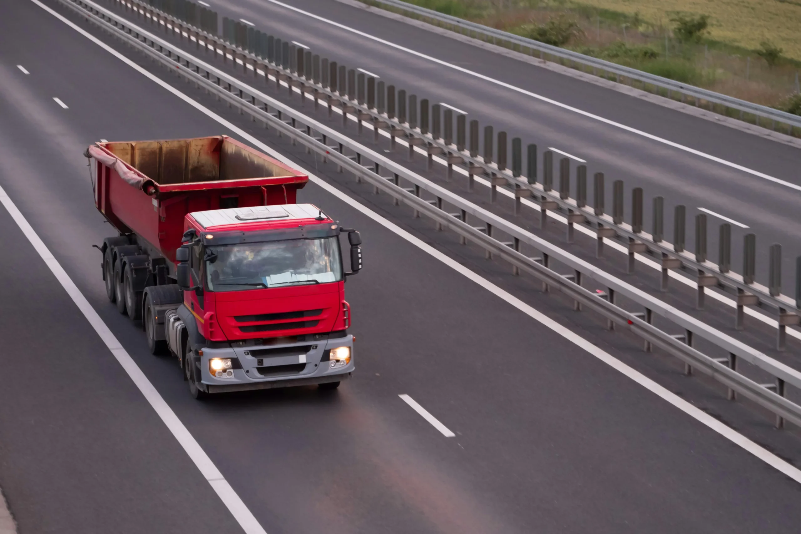 Flatbed Towing El Paso