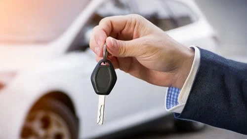 auto locksmith help services in Laredo