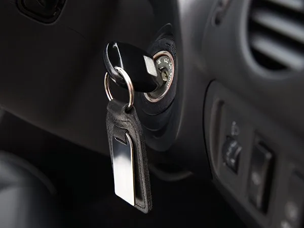 car locksmith servcies in Fort Worth