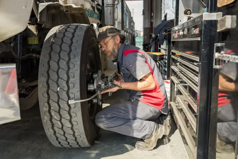 flat tire repair services in sugarland