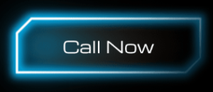 call now