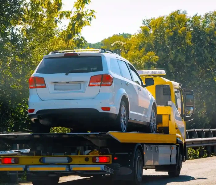texans-crown-car-recovery Commercial Towing services in El Paso
